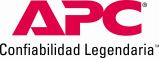 APC
