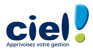 CIEL