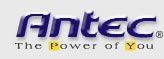 ANTEC