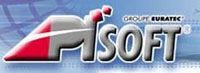 APISOFT