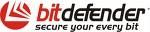 BIT DEFENDER