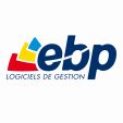 EBP