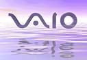 VAIO