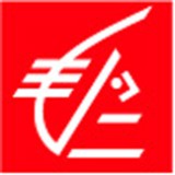 CAISSE D'EPARGNE