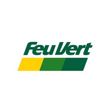 FEU VERT