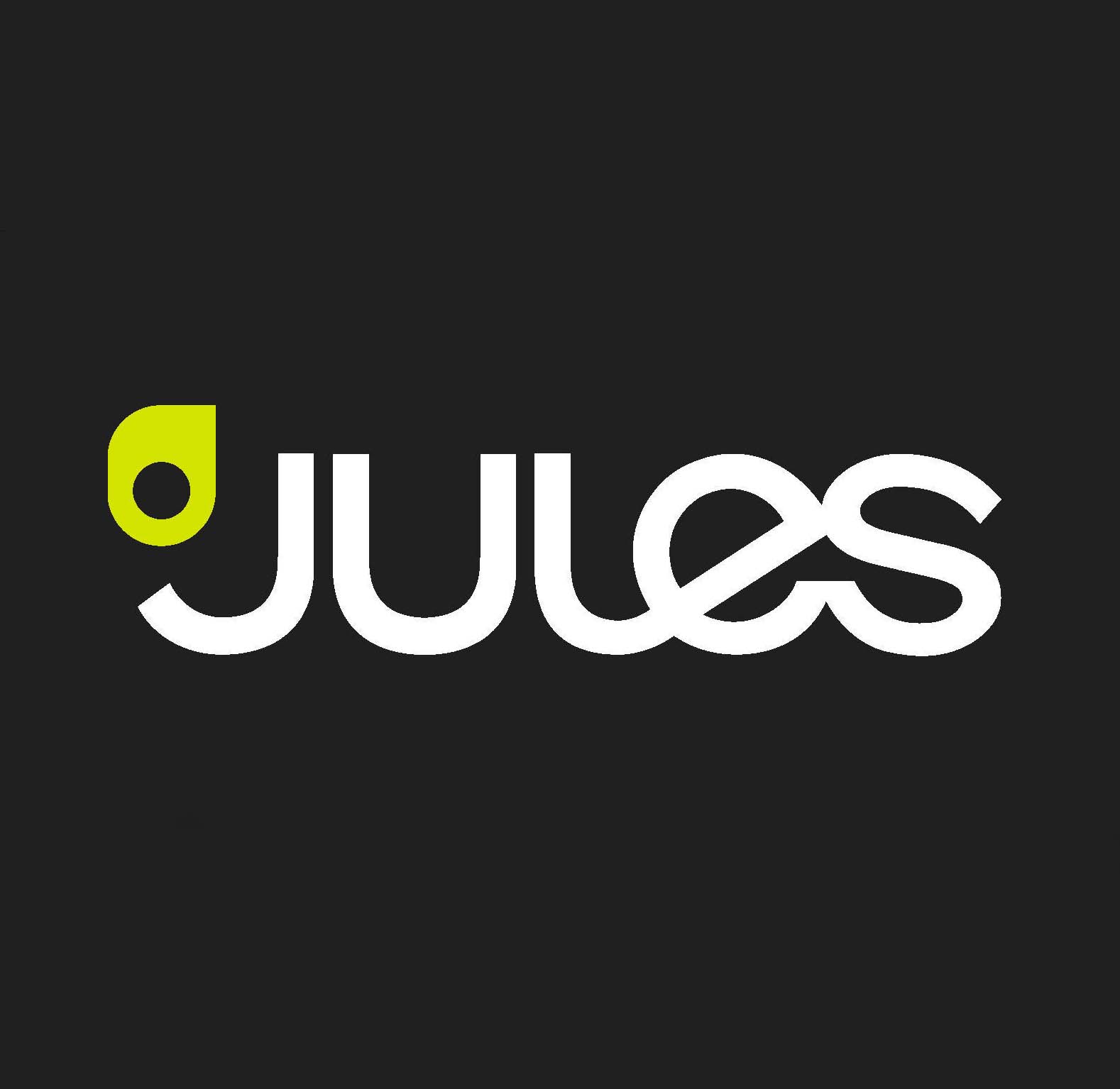 JULES