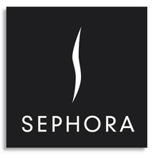 SEPHORA